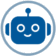 FloTools-logo FloTools-logo